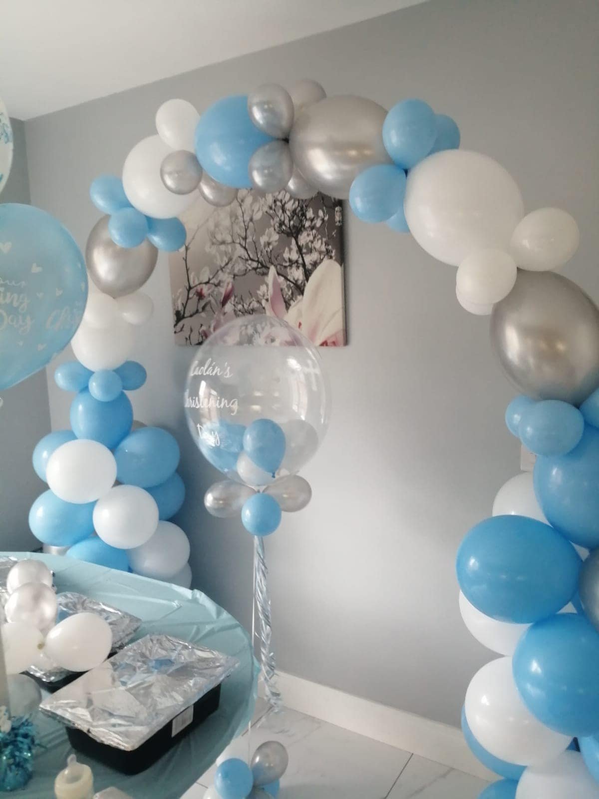 J Christening Arch.jpg