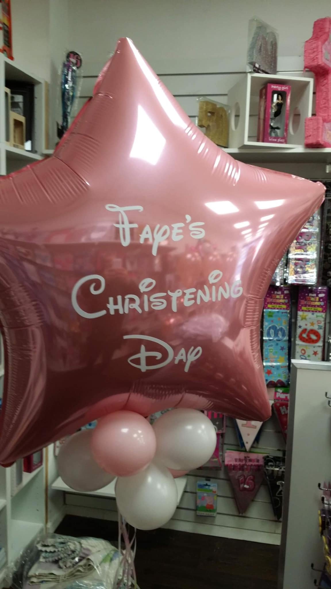 J Christening Big Star.jpg