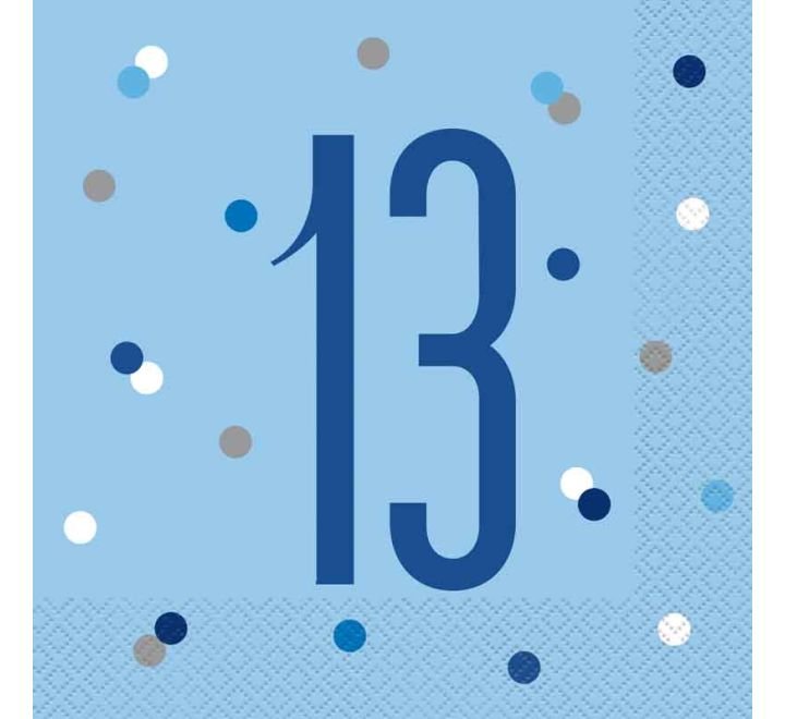 13 Blue Napkin.jpg