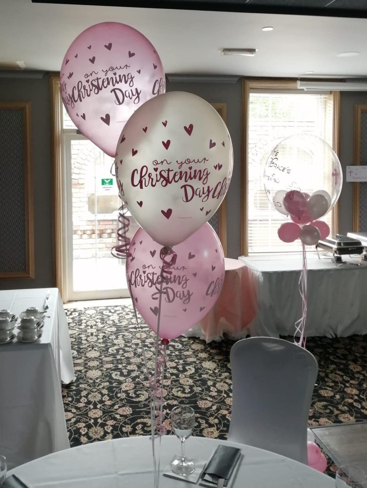 J Christening Set.jpg