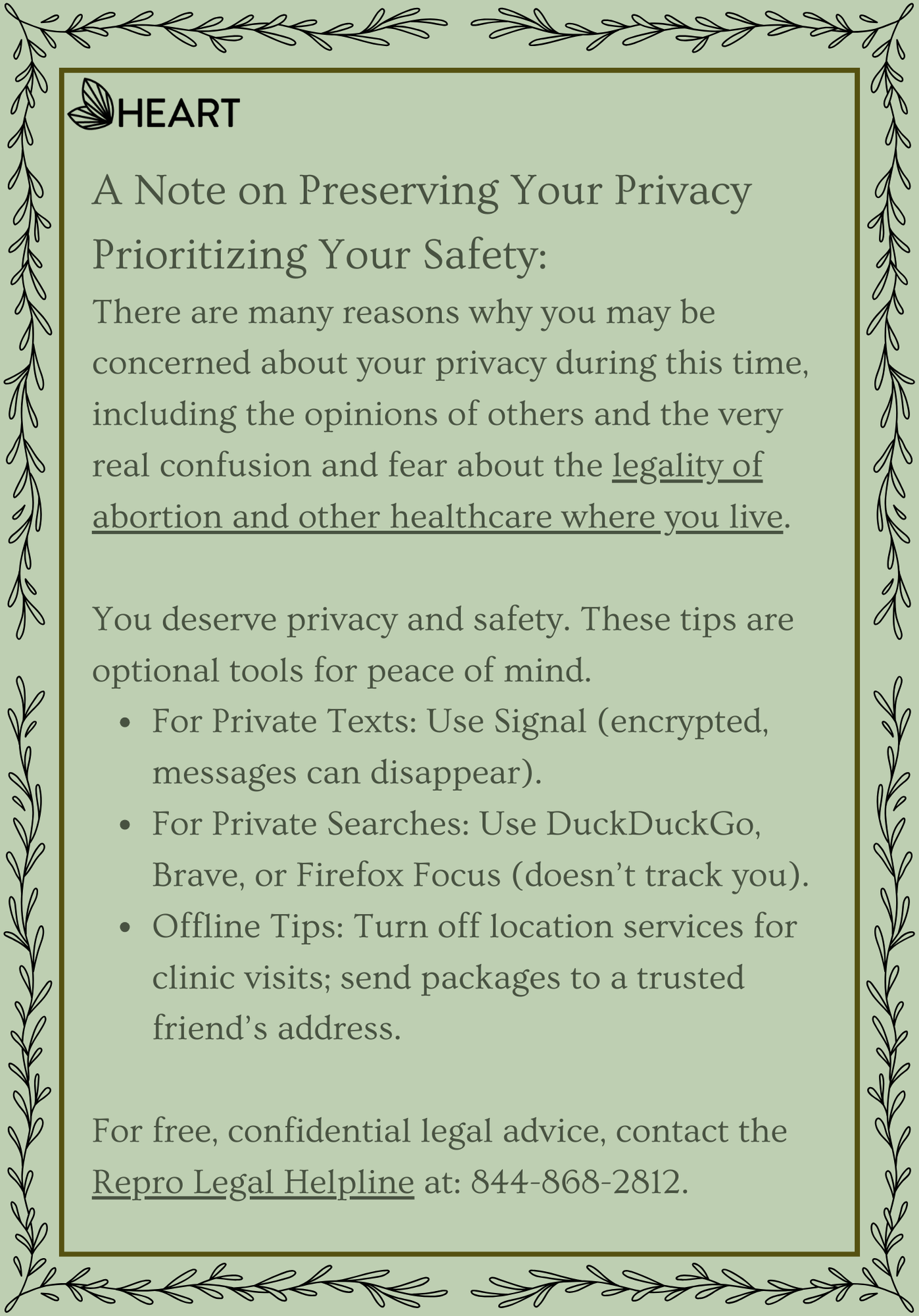 Privacy.png