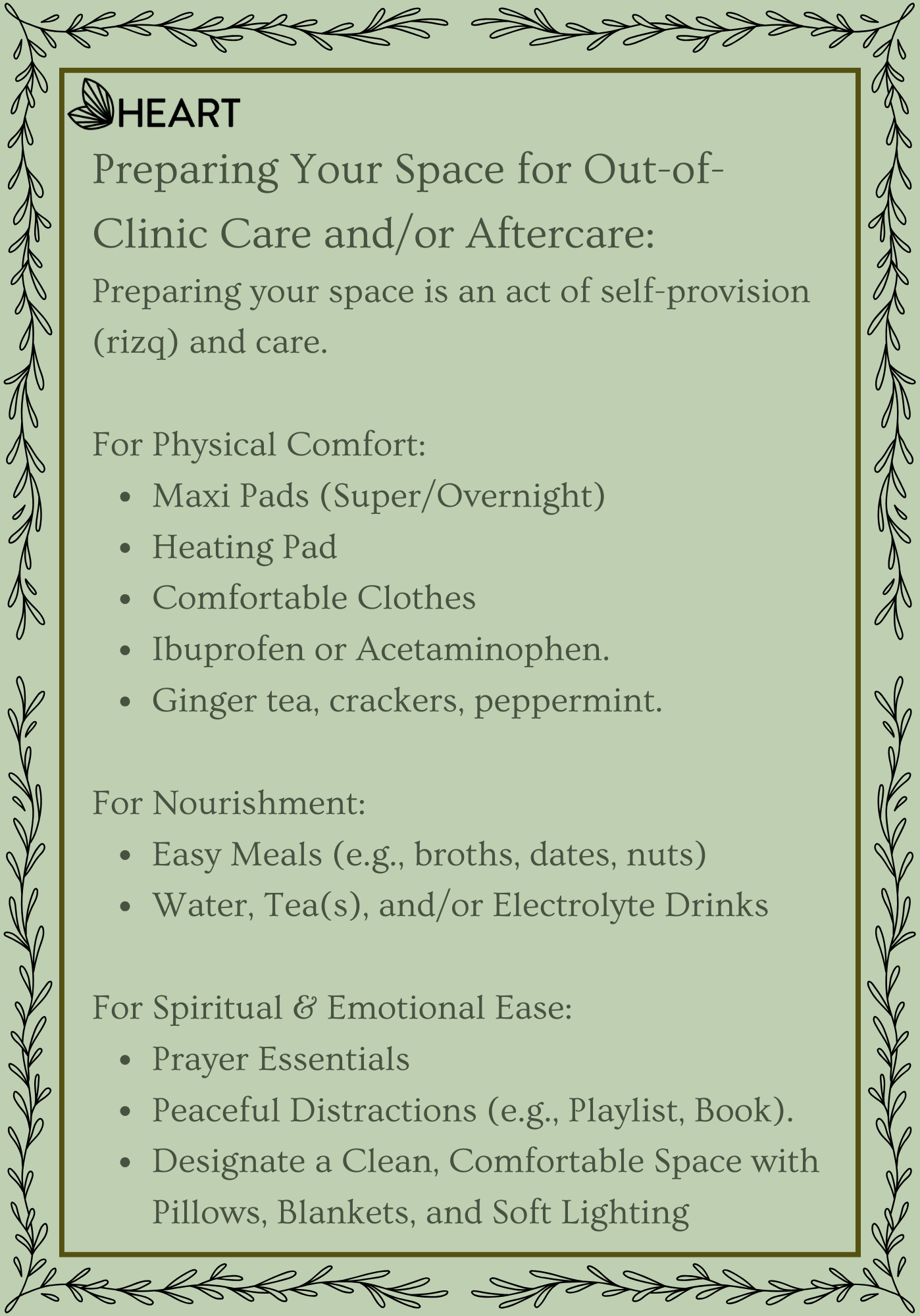 Prepare Your Space.png