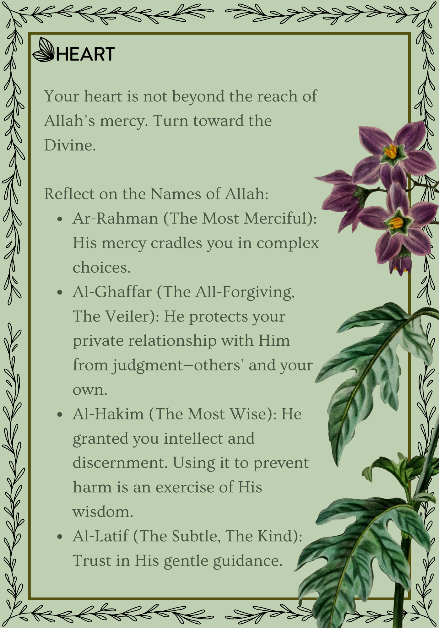 Spiritual Anchor 1.png