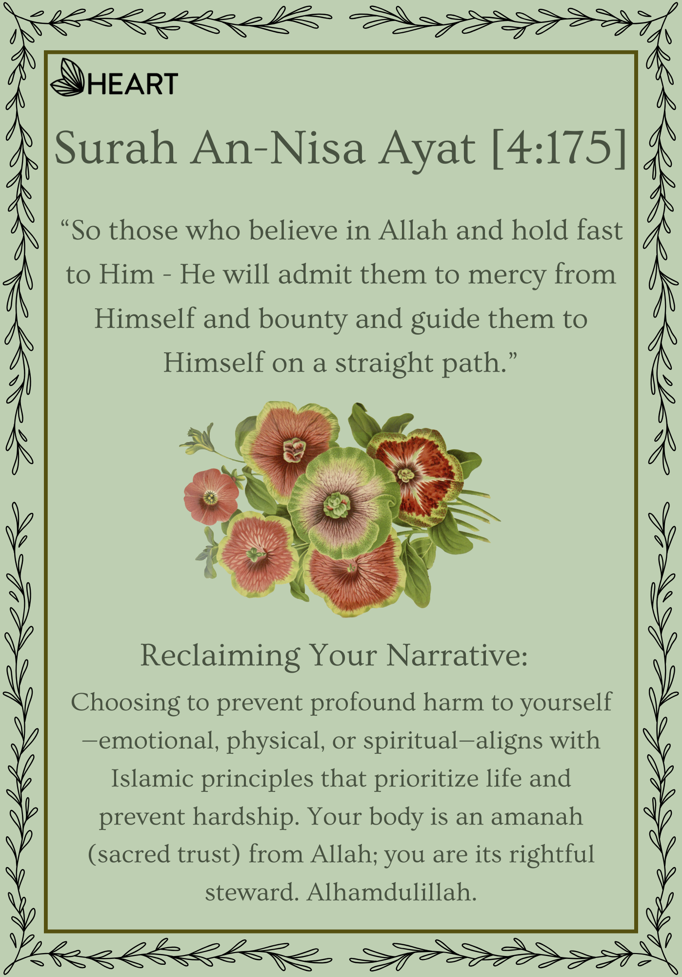 Spiritual Anchor 2.png