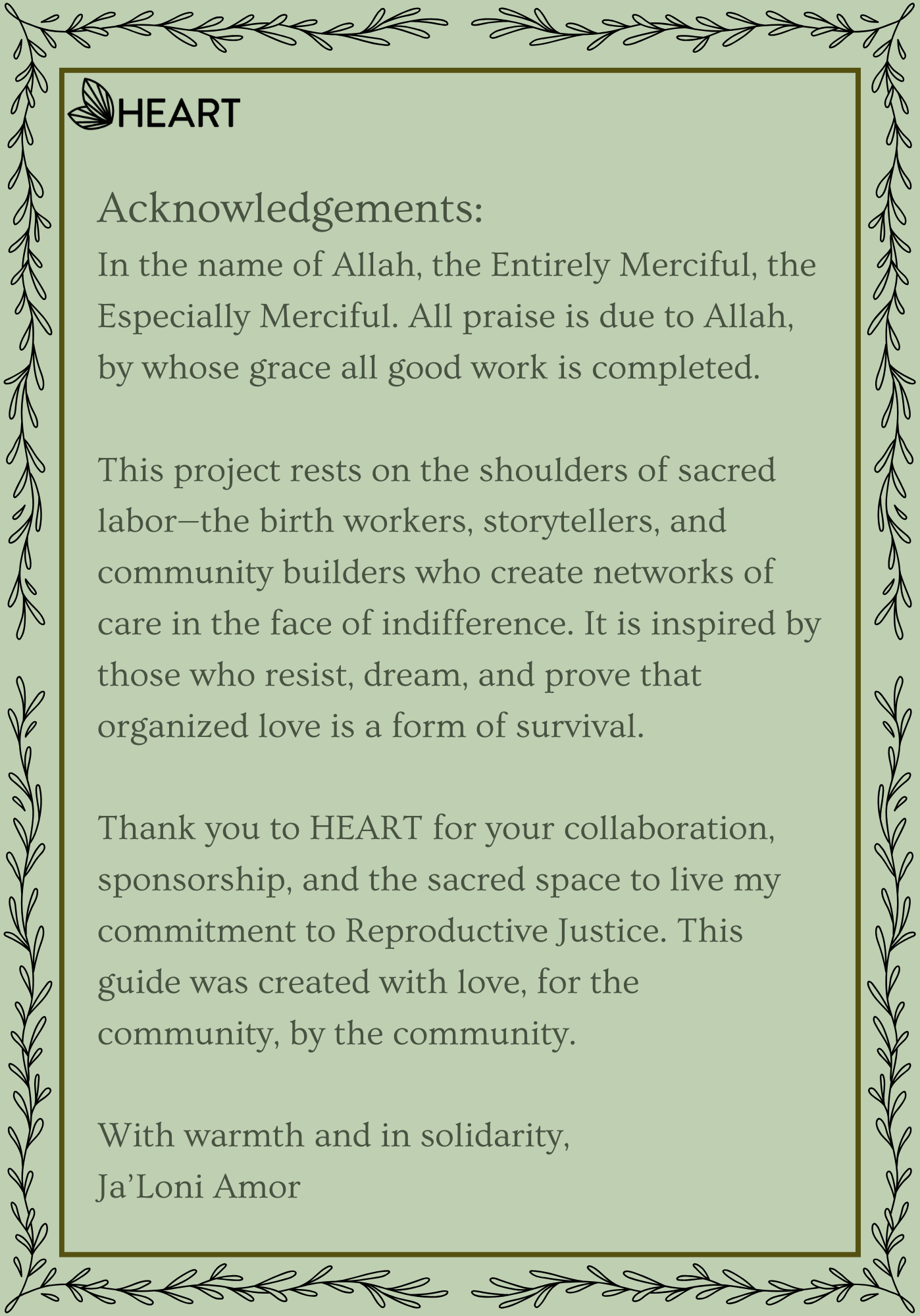 Duas_Prompts (3).png