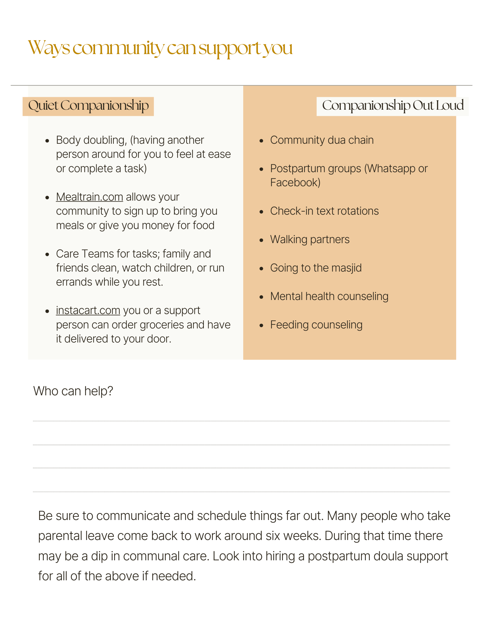 Centering community.png