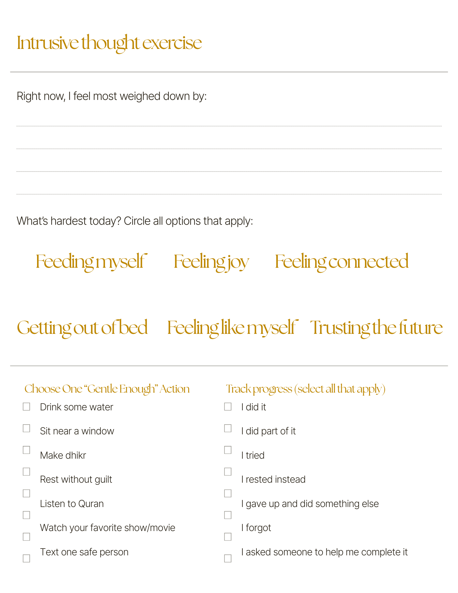 Coloring or other activity.png