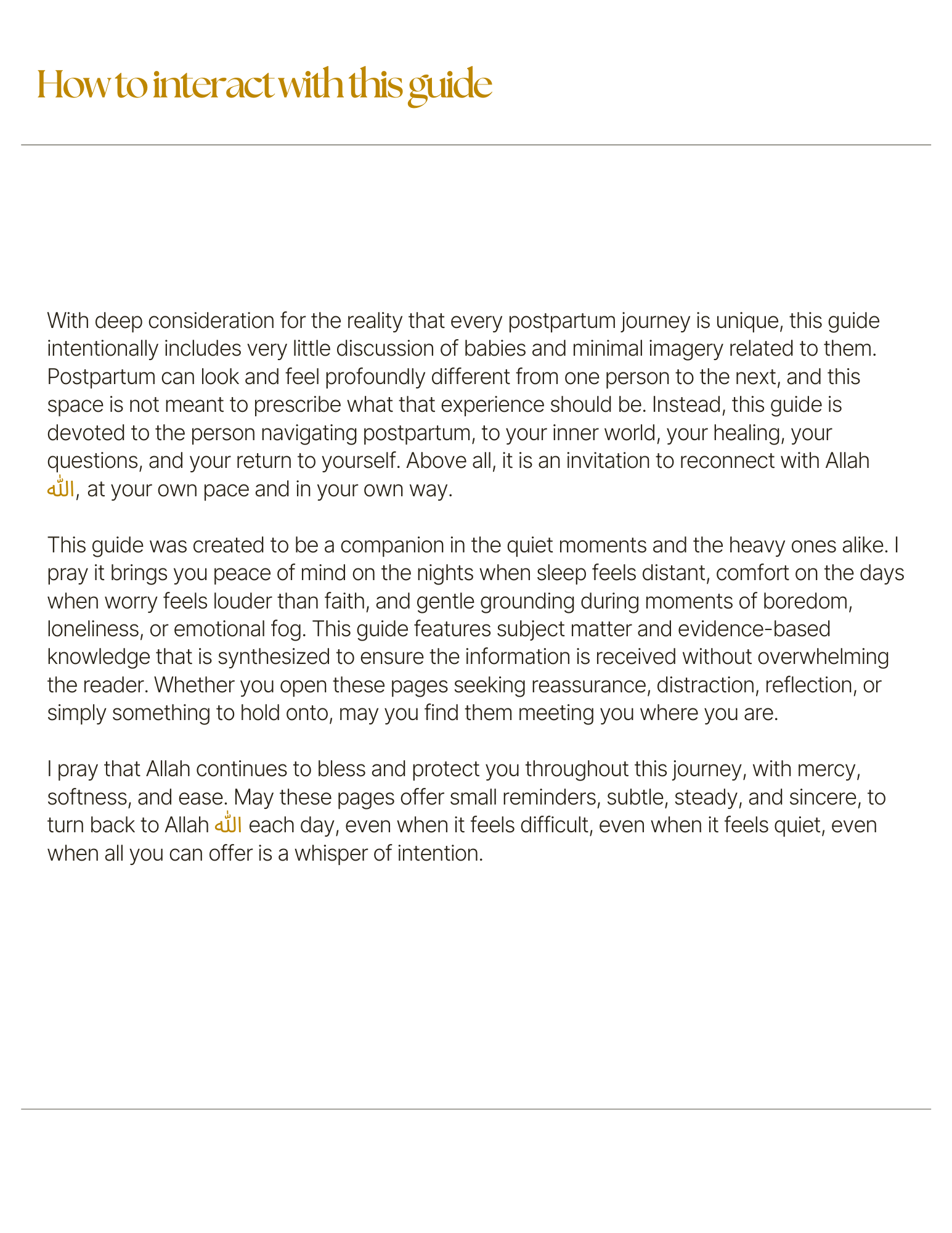 How to use this guide.png