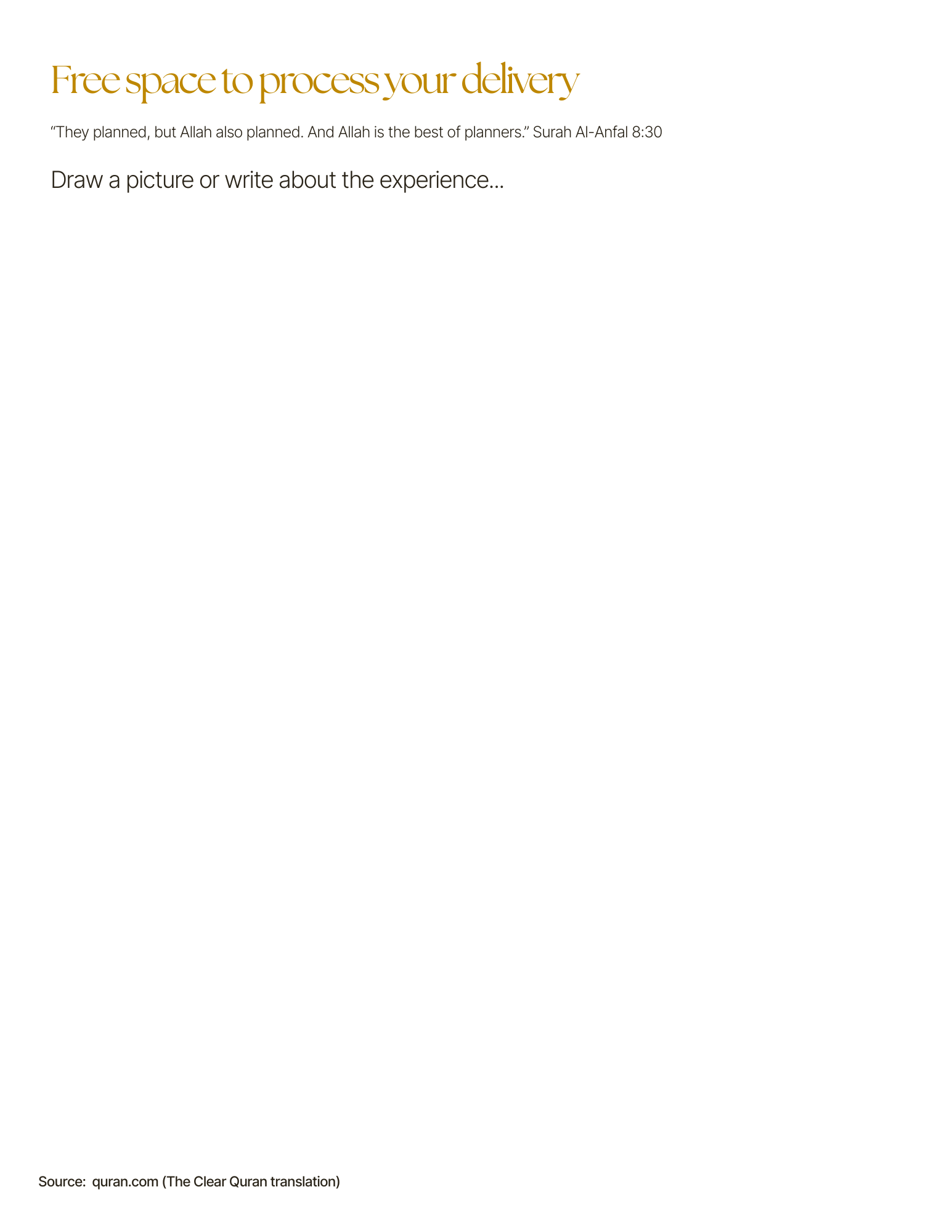 Letter from the author (2).png