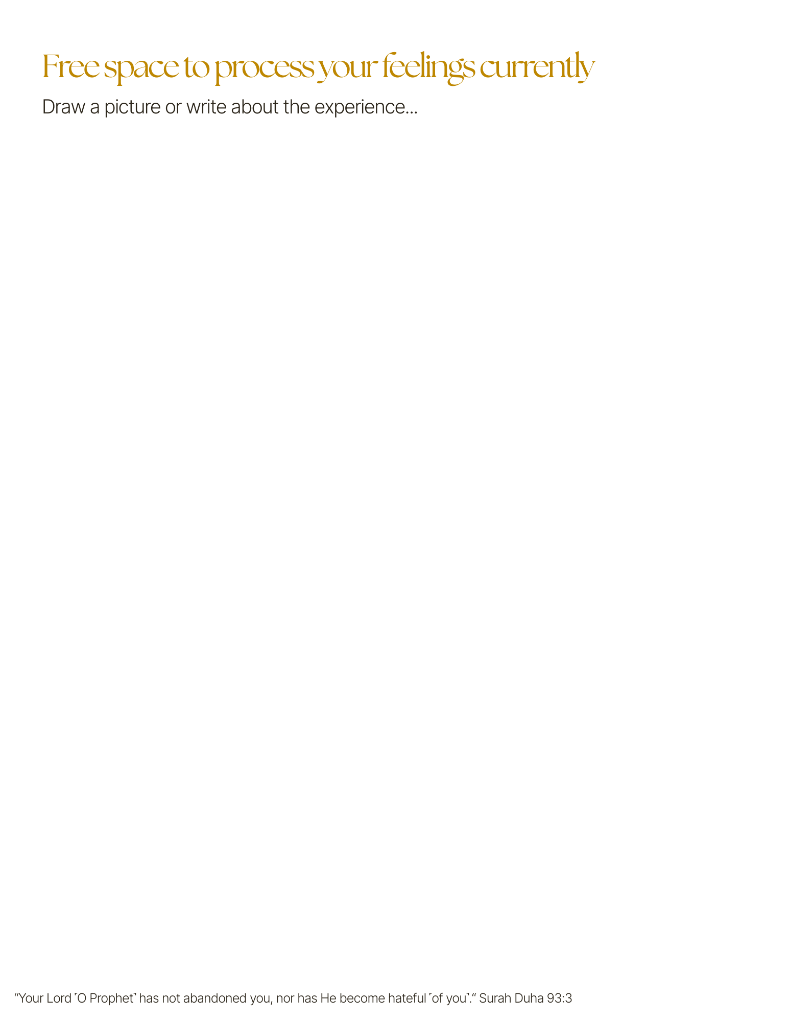 Overcoming overwhelm.png