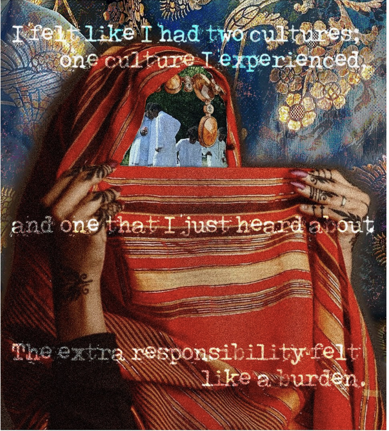 Beyond Birth: Somali Women on Womanhood, Care, and Becoming