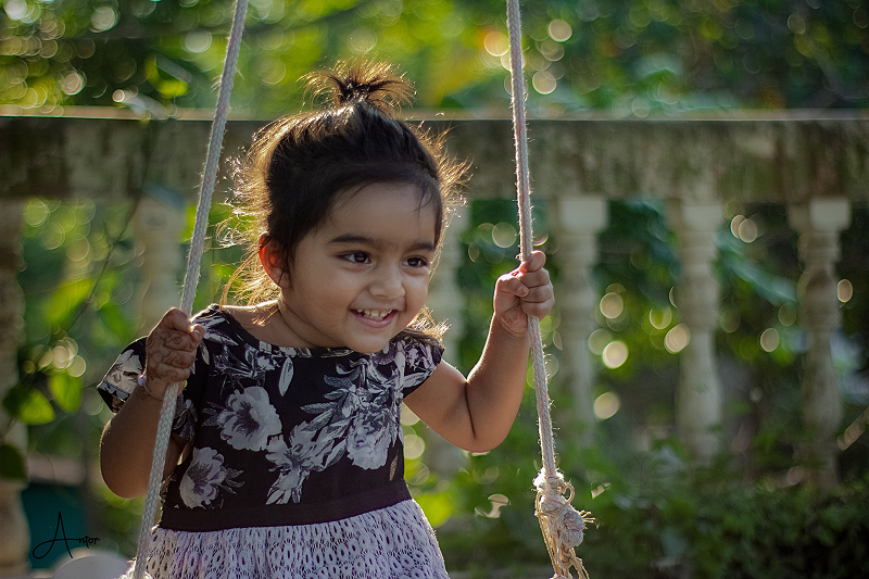 Help for Childhood Trauma as an Adult