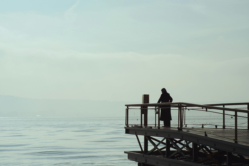 Feeling numb when something bad happens is your mind protecting you. Here's what emotional numbness means and when support can help.