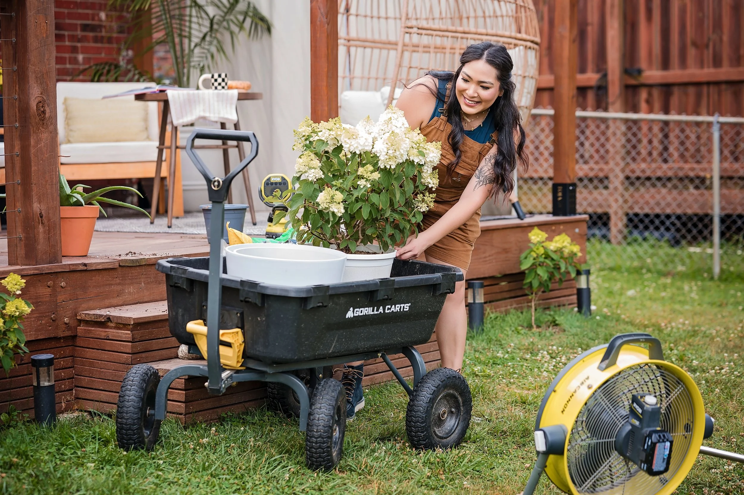 Indiana Headshot Photographer-1537.jpg