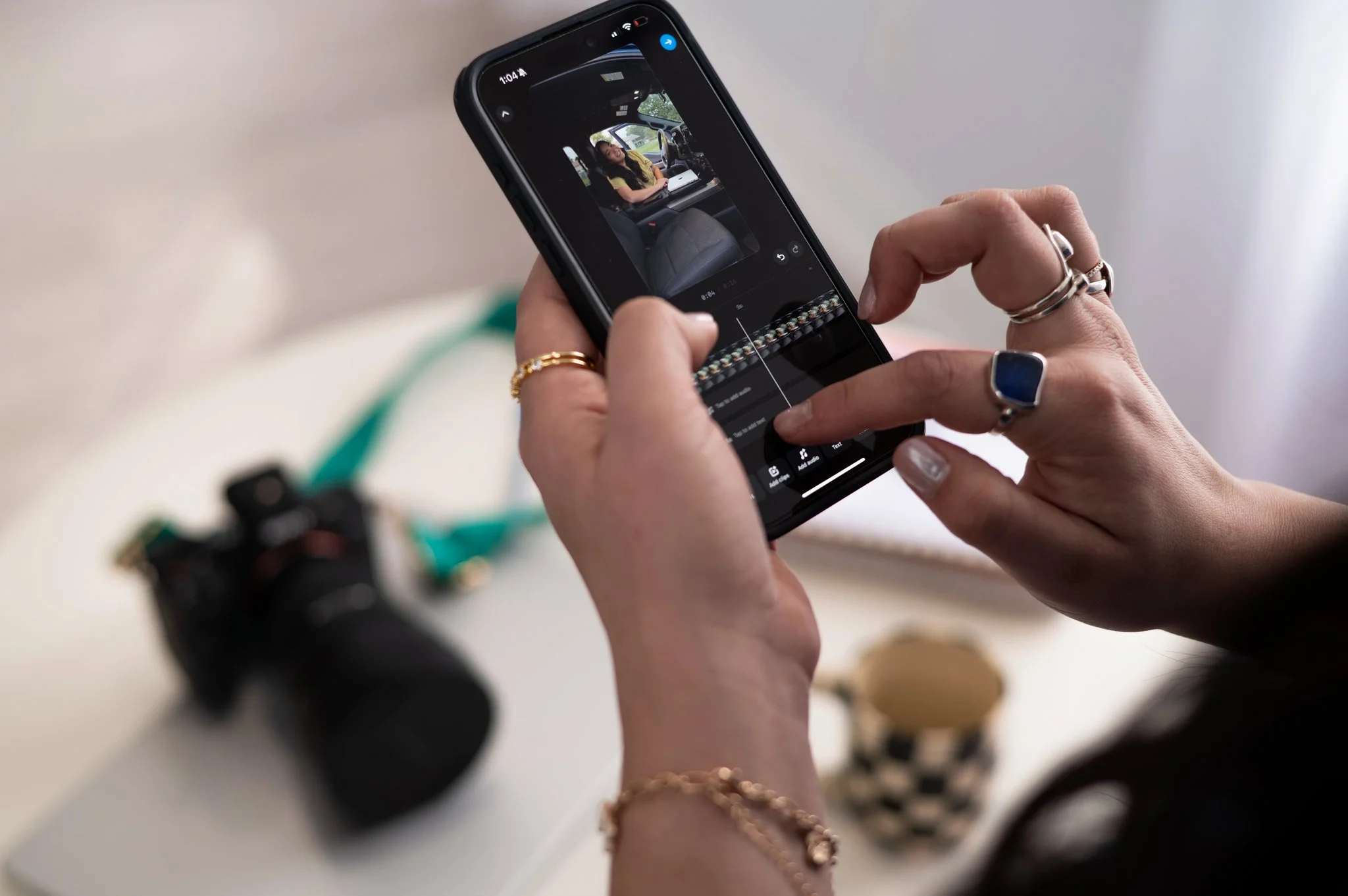 chanel nicole co.-9250.jpg