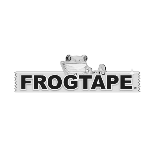 Frog Tape Content Strategy.png