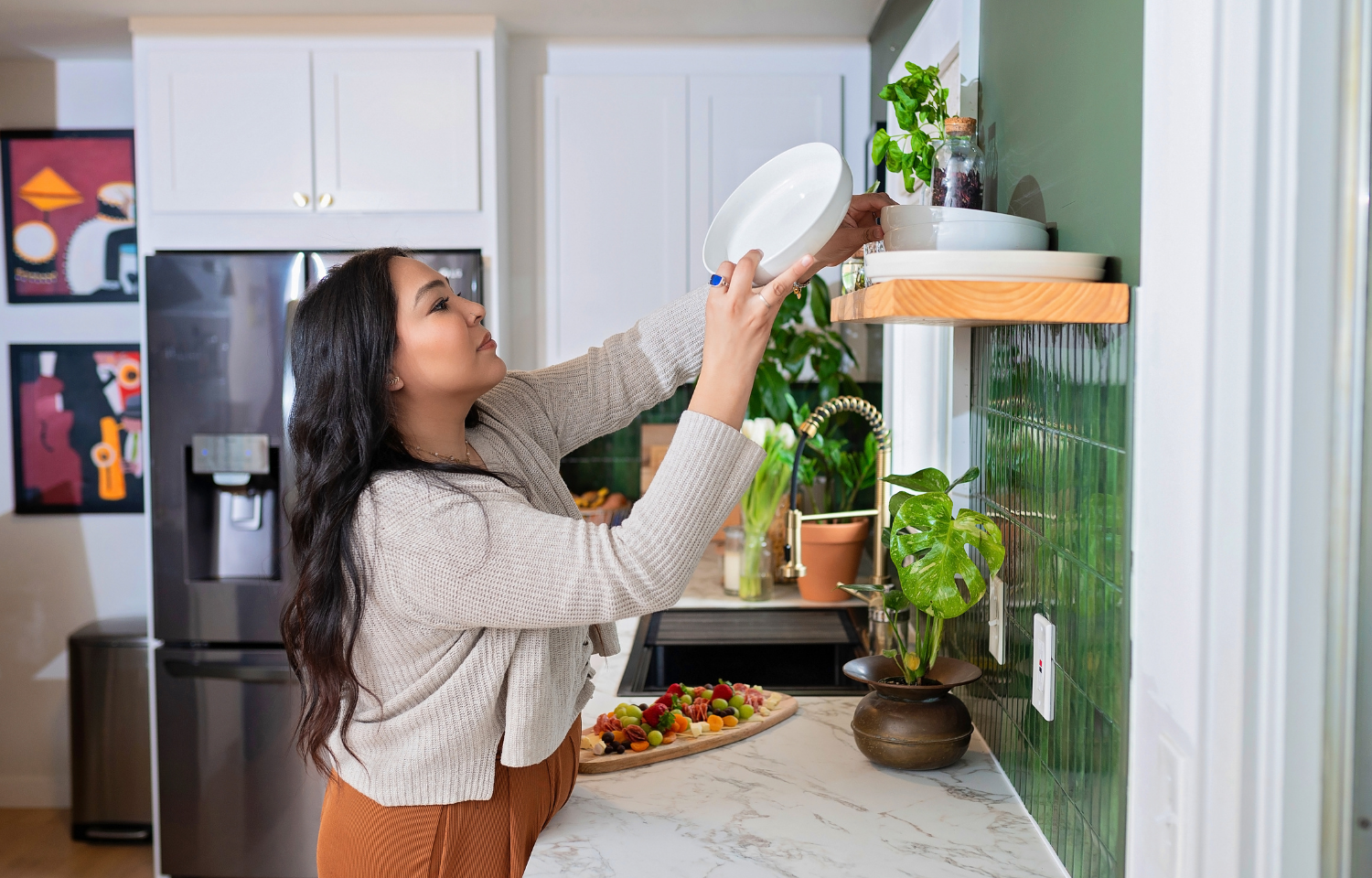 Vanessa Portfolio (15).png