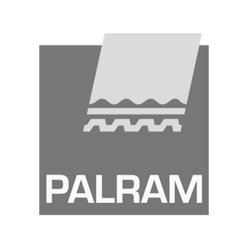 Palram Content Strategy.png