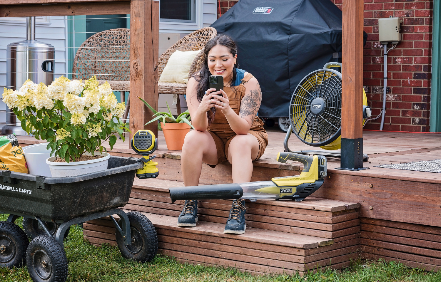 Vanessa Portfolio (18).png