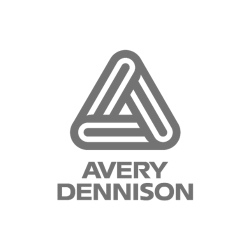 Avery Content Strategy.png