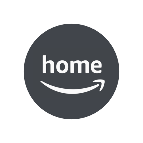 Amazon Home UGC.png