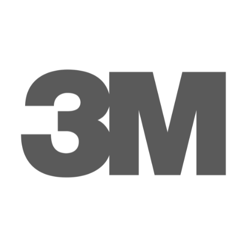 3M Content Strategy.png