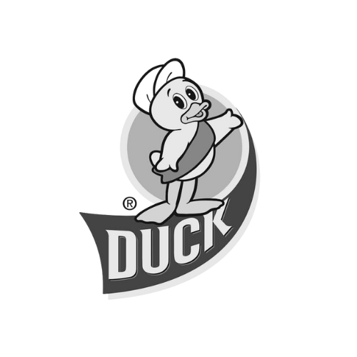 Duck Brand Content Strategy.png