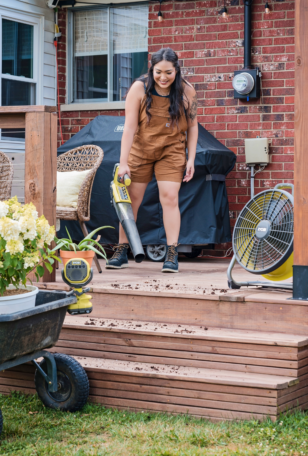 Vanessa Portfolio (1).png