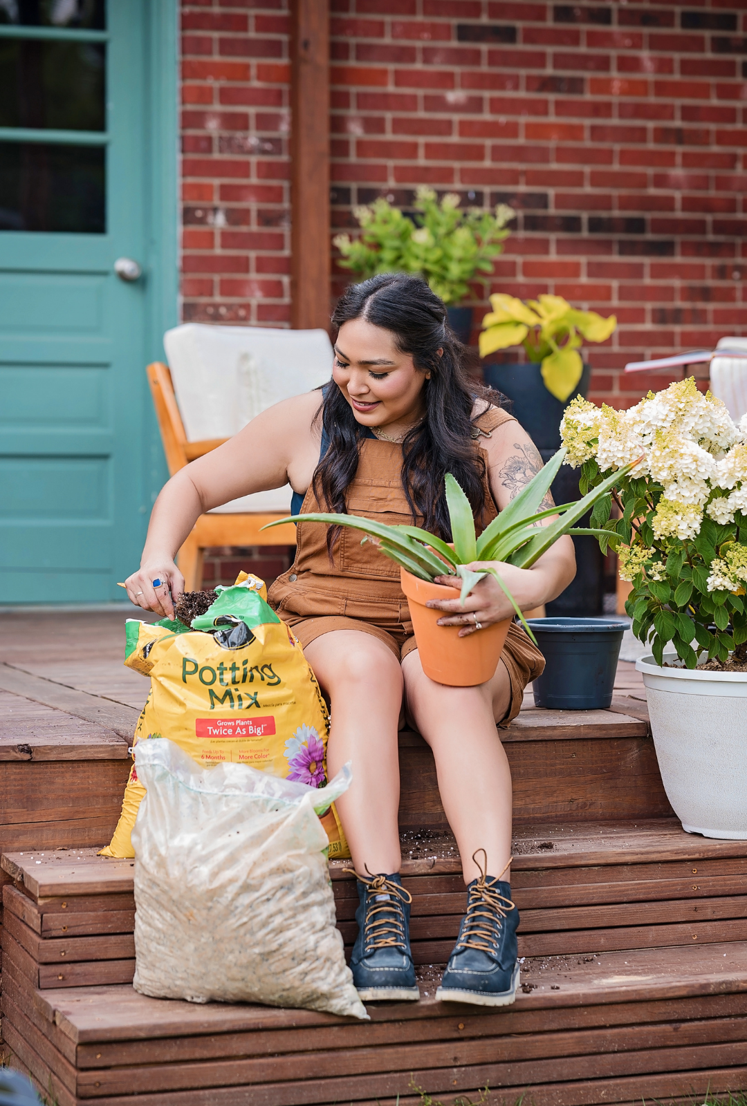 Vanessa Portfolio.png