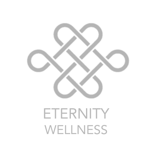 Eternity Wellness UGC.png