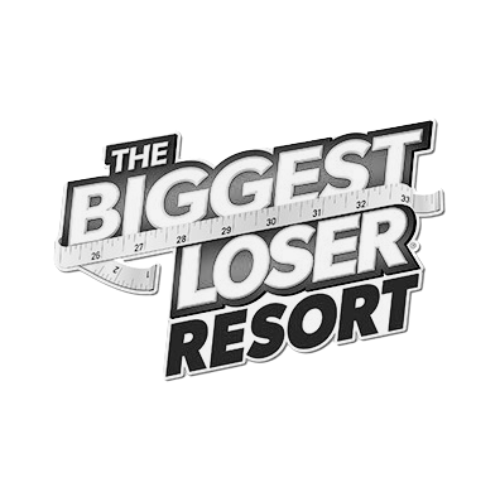 Biggest Loser Content Strategy.png