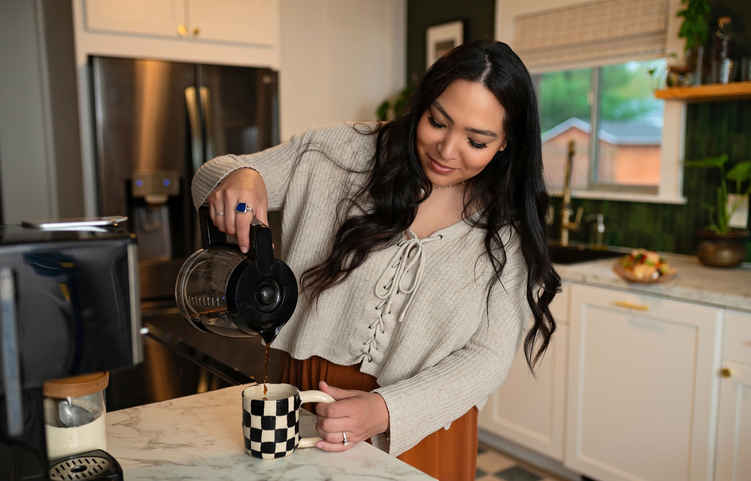 Vanessa Portfolio (13).png