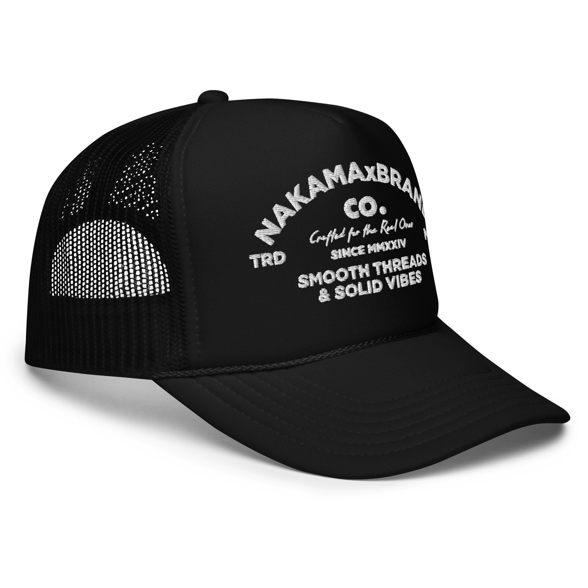 foam-trucker-hat-black-one-size-right-front-66eb4eac823f4.jpg