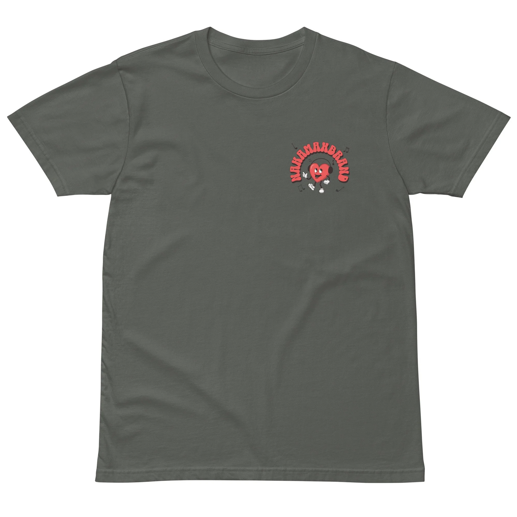 unisex-premium-t-shirt-charcoal-front-67a1d18d95205.jpg