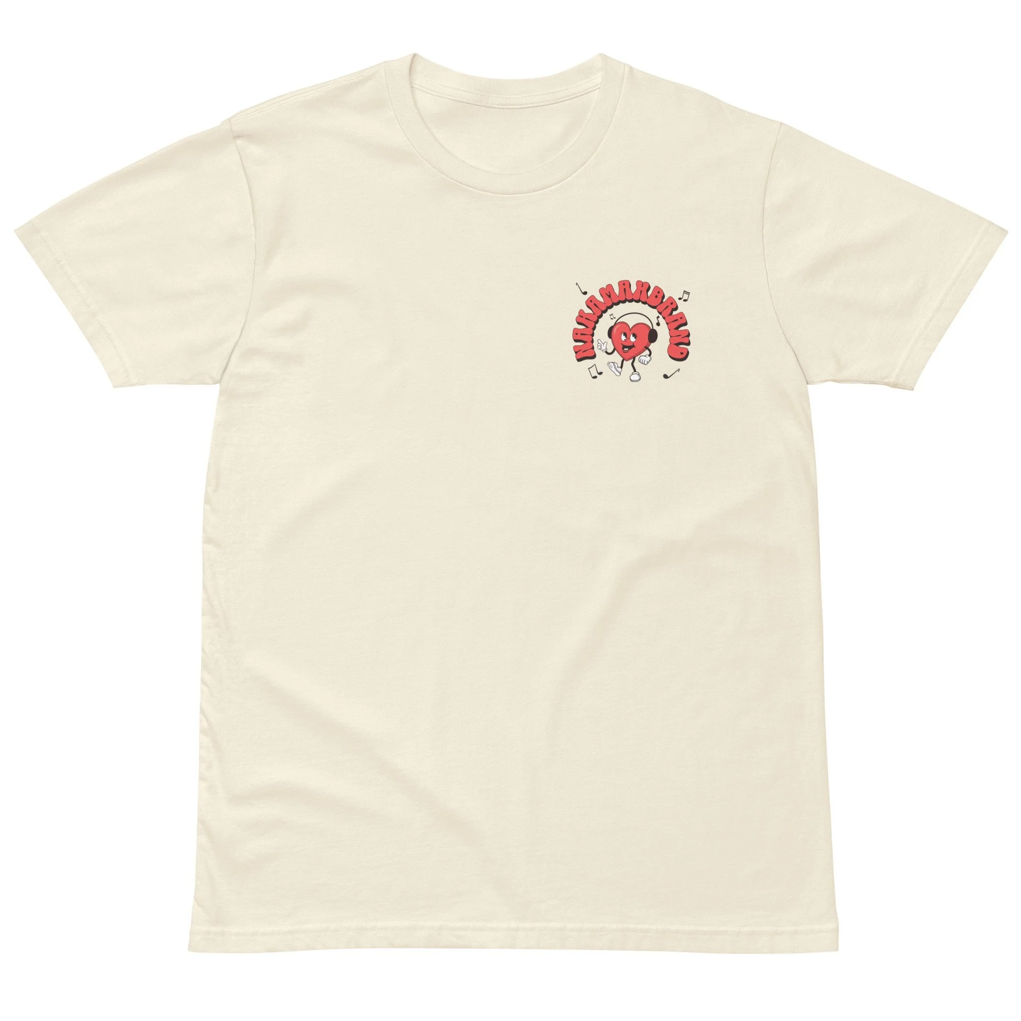 unisex-premium-t-shirt-natural-front-67a1d18d95f20.jpg