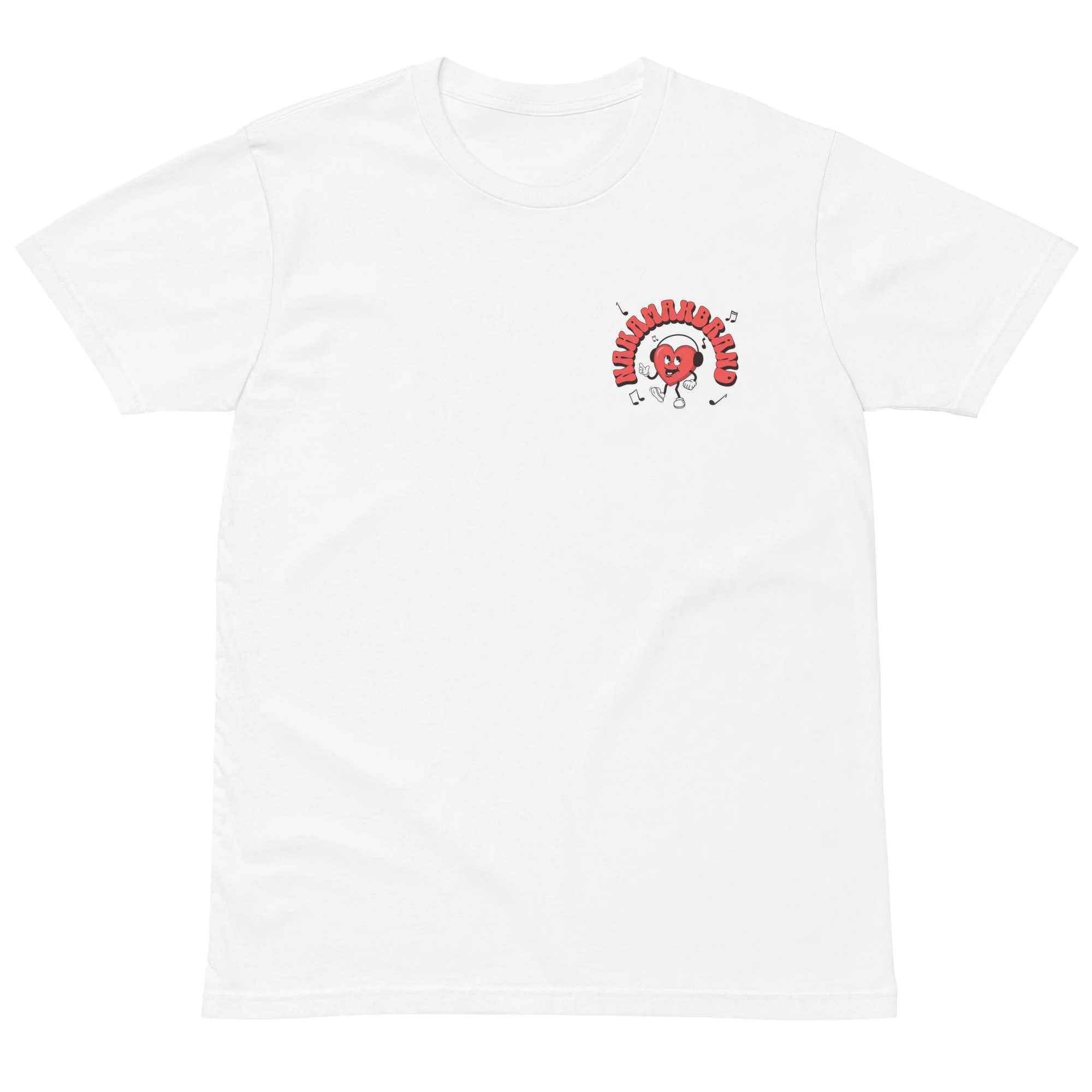 unisex-premium-t-shirt-white-front-67a1d18d9738c.jpg