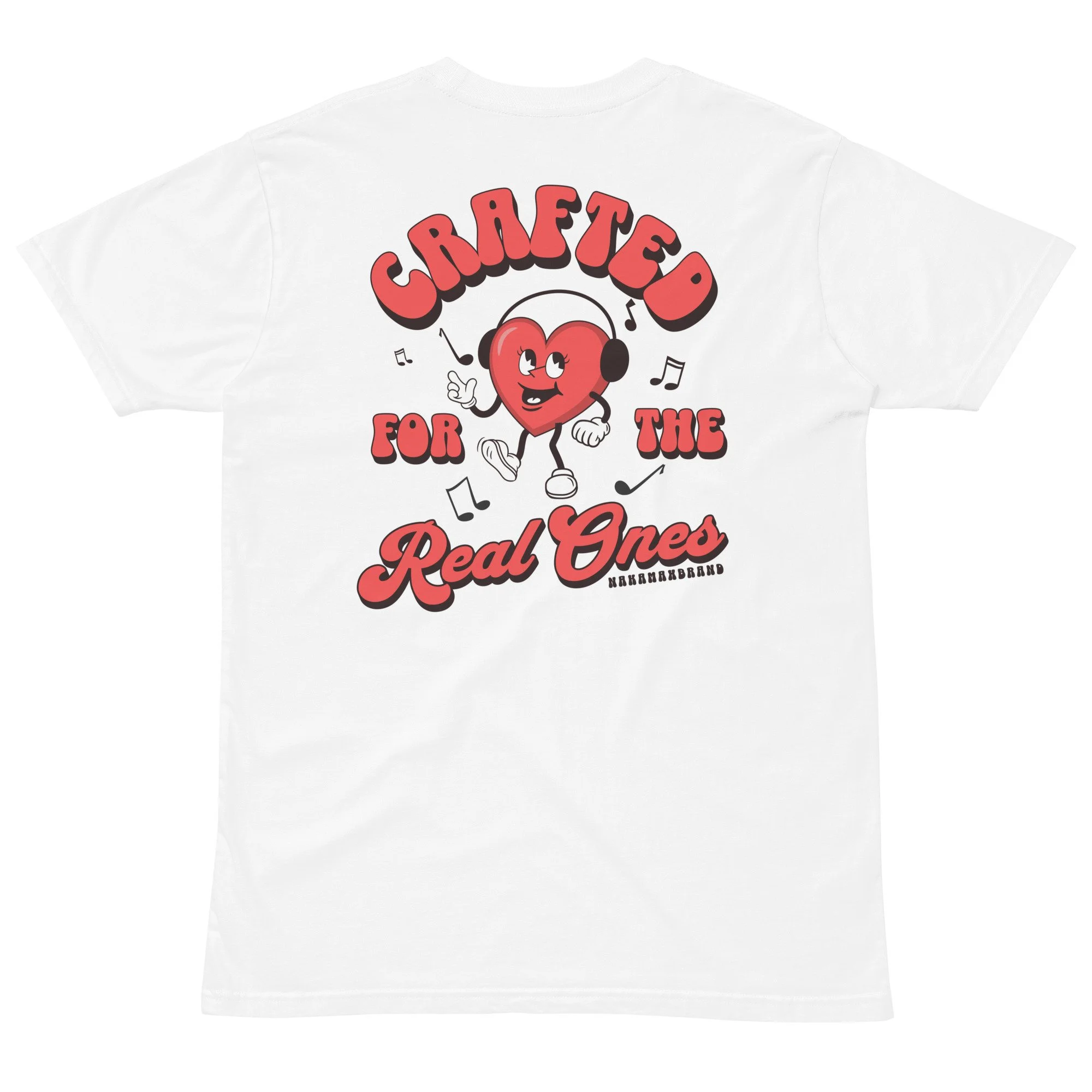 unisex-premium-t-shirt-white-back-67a1d18d980d6.jpg