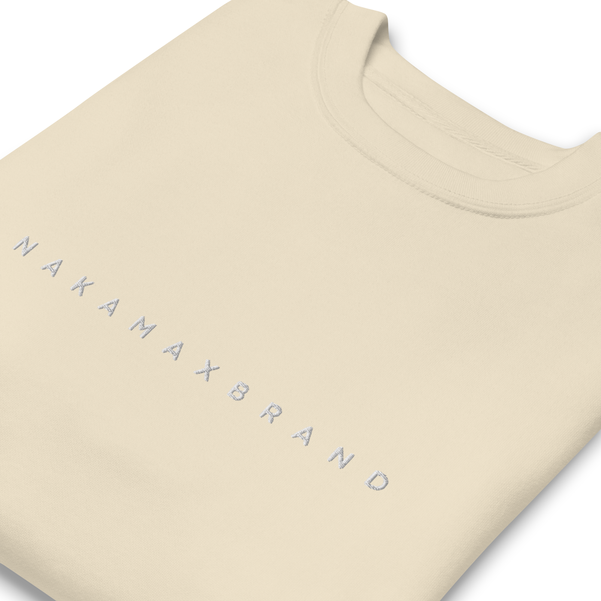 unisex-premium-sweatshirt-bone-zoomed-in-67113b11458c4.png