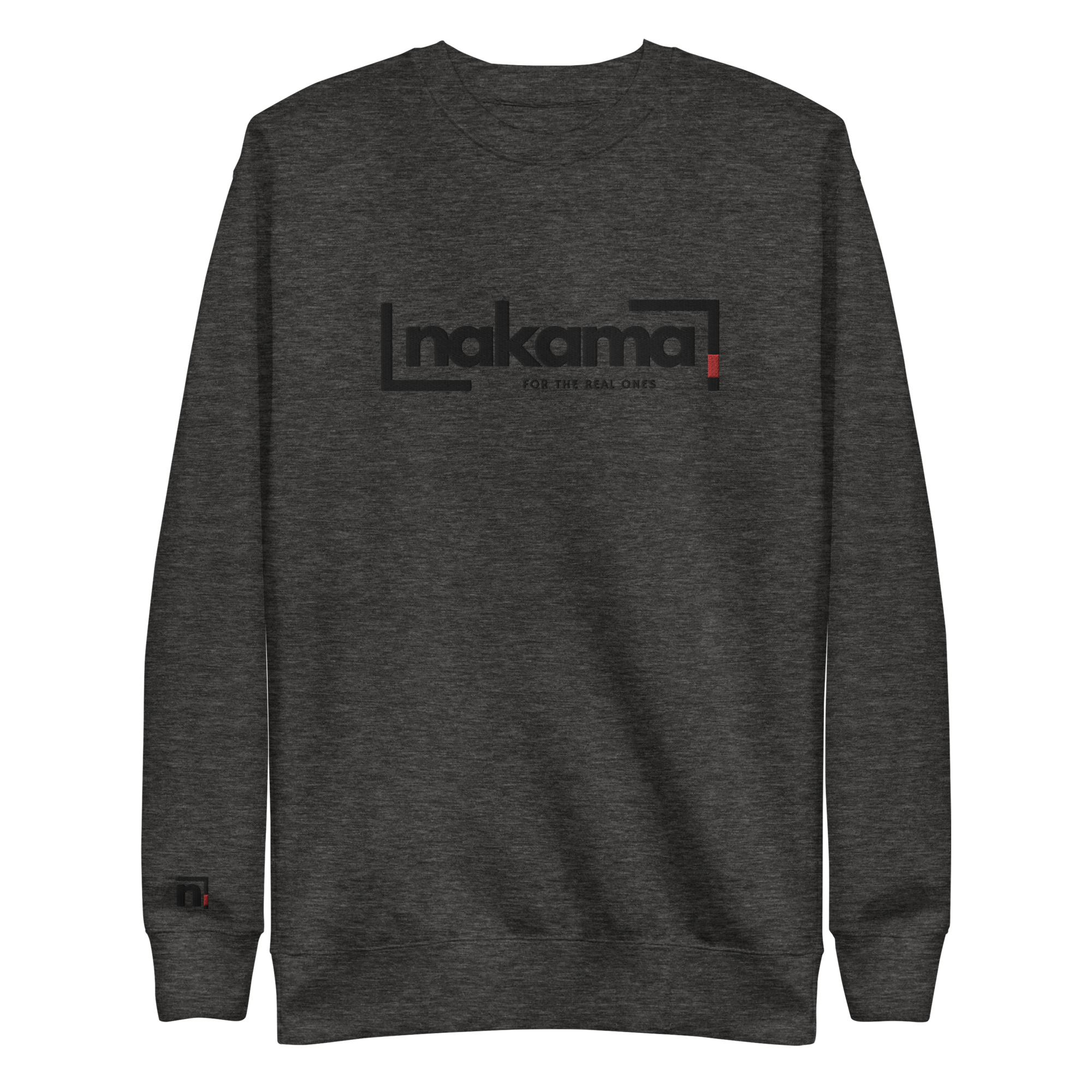 unisex-premium-sweatshirt-charcoal-heather-front-67113ed478f7d.png