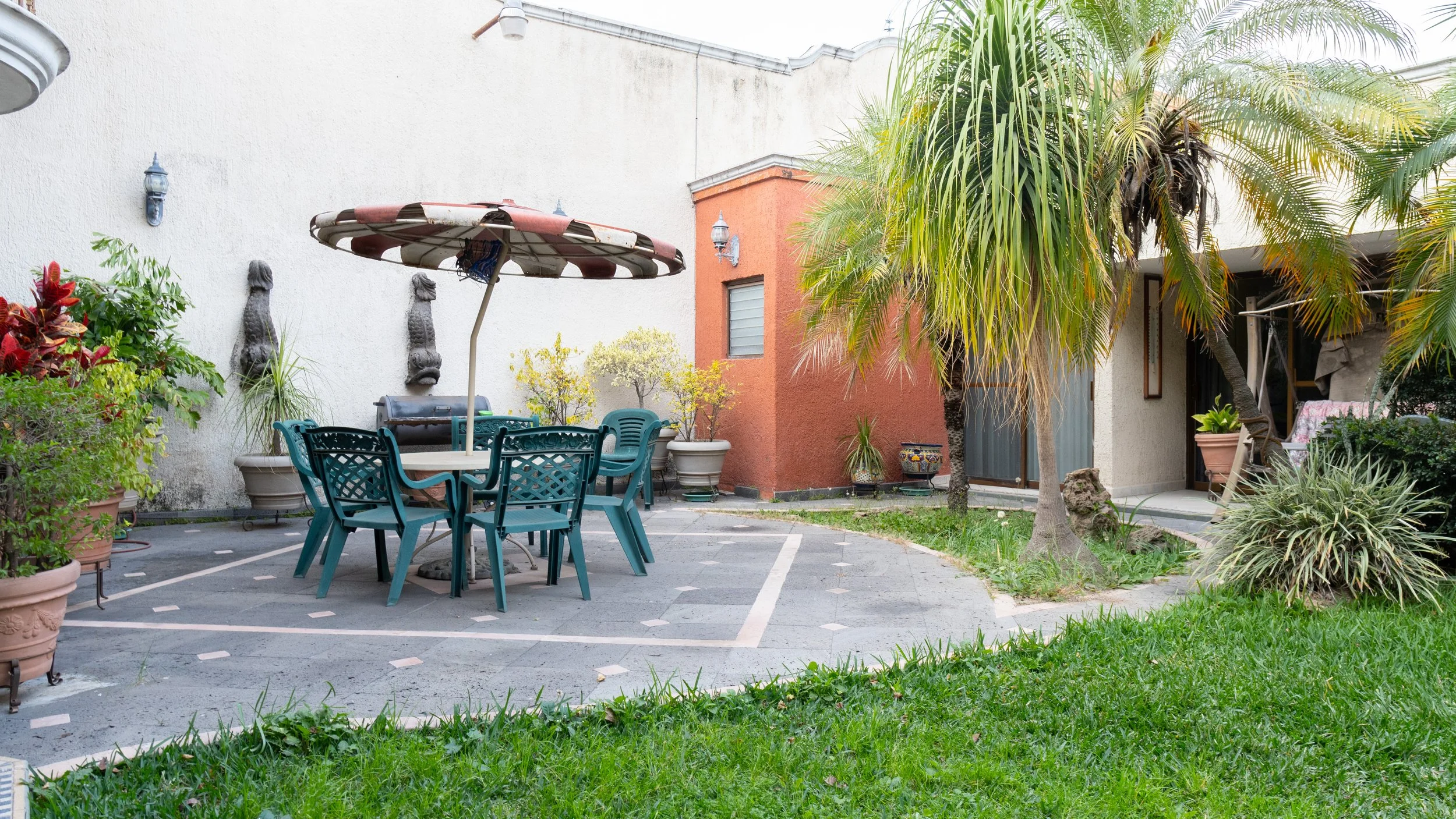 Casa Chapalita-04337.jpg