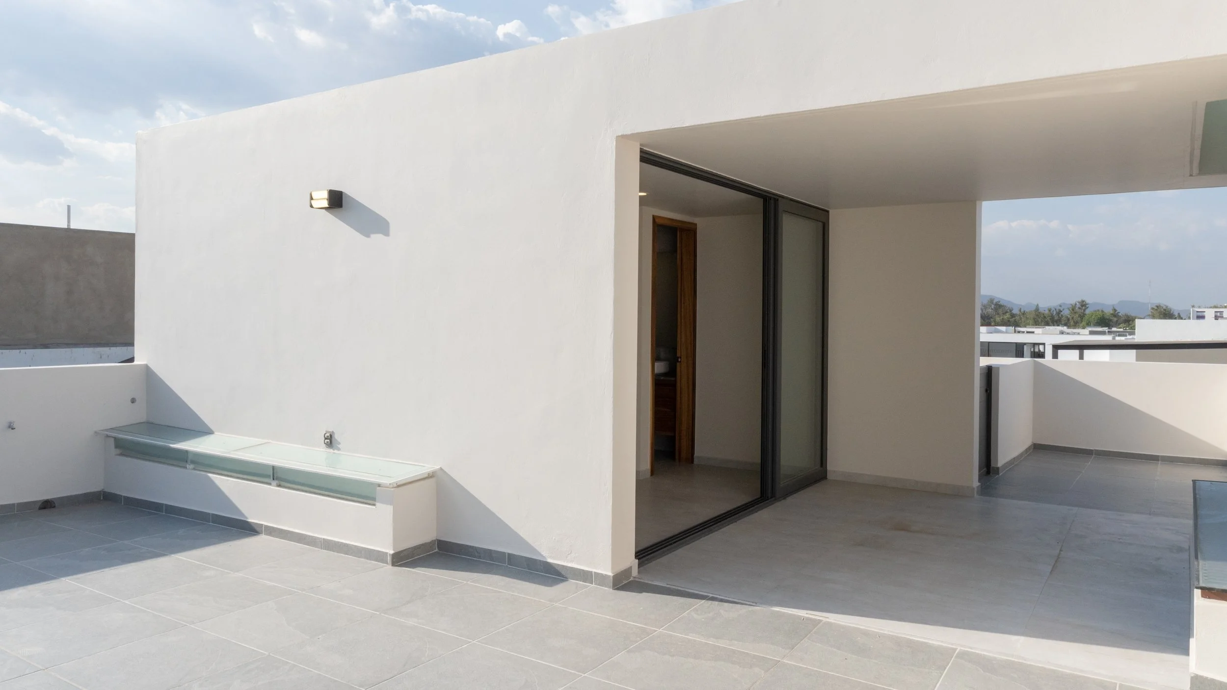 Casa Solares-04902.jpg