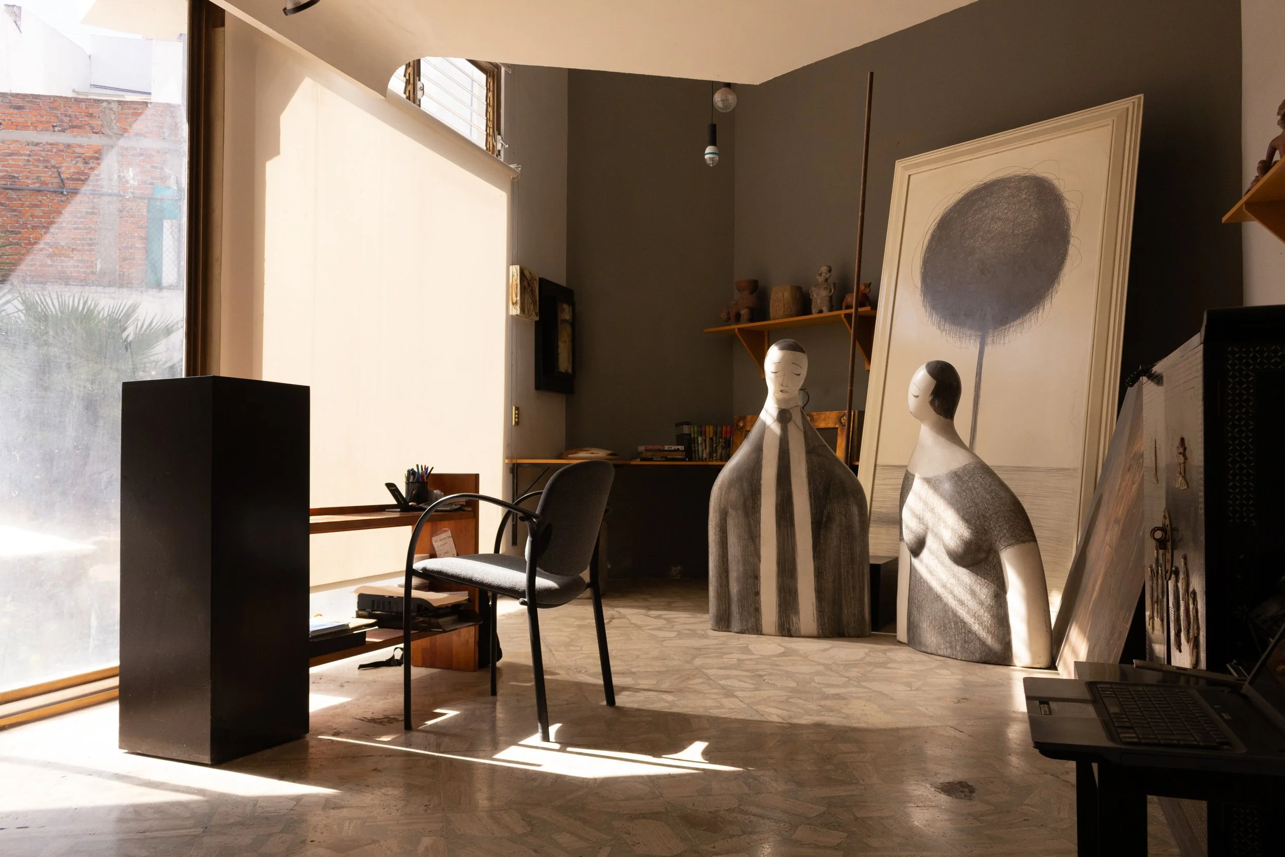 Jardines Del Sol-0911.jpg