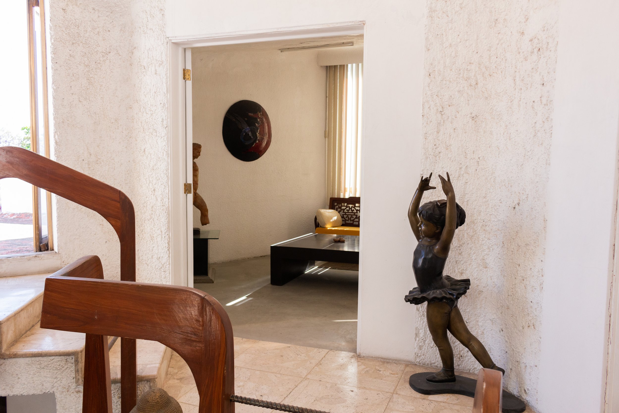 Jardines Del Sol-0797.jpg