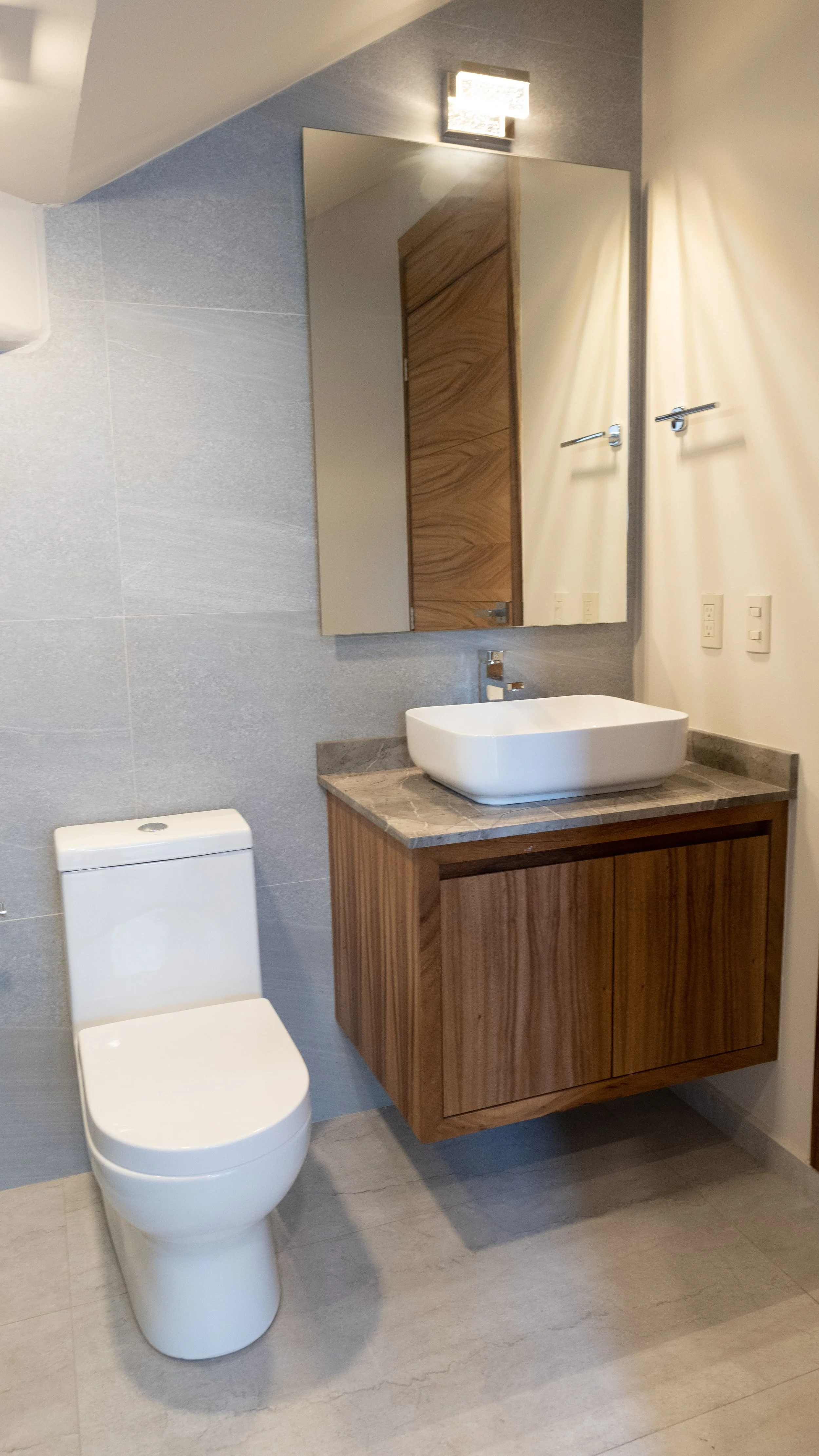 Casa Solares-04842.jpg