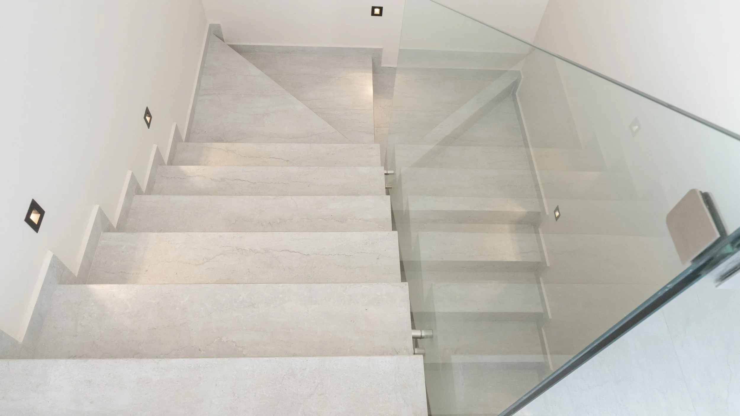 Casa Solares-04896.jpg