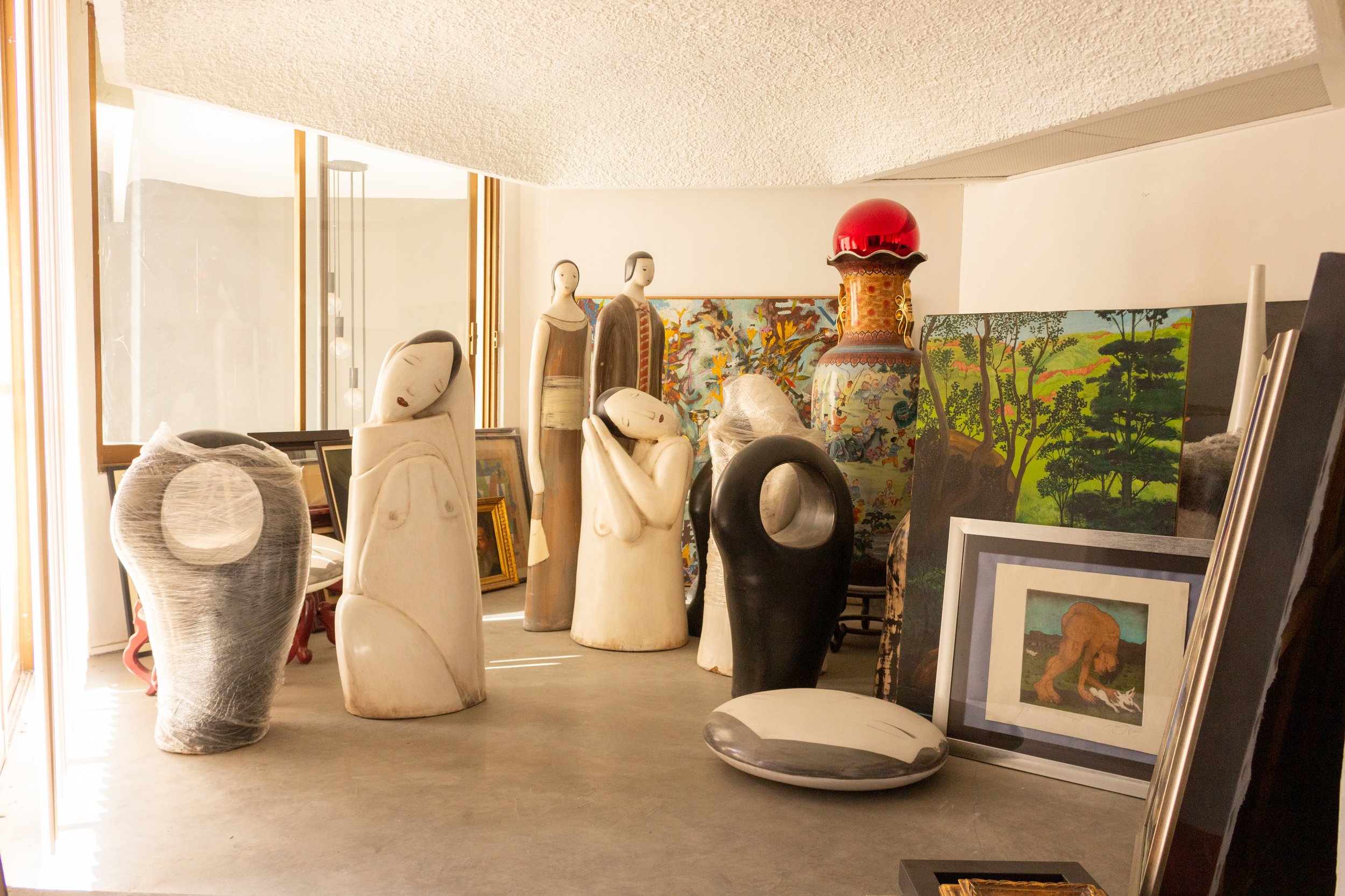 Jardines Del Sol-0837.jpg