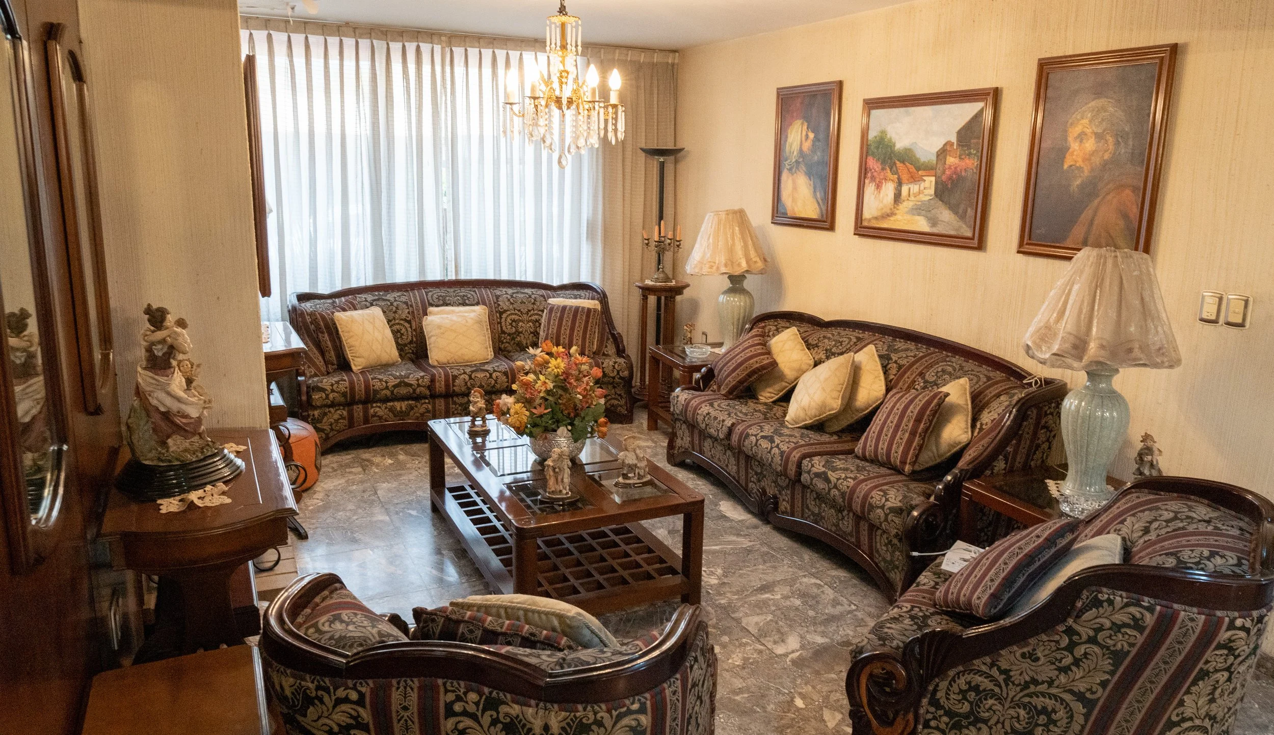 Casa Chapalita-04195.jpg