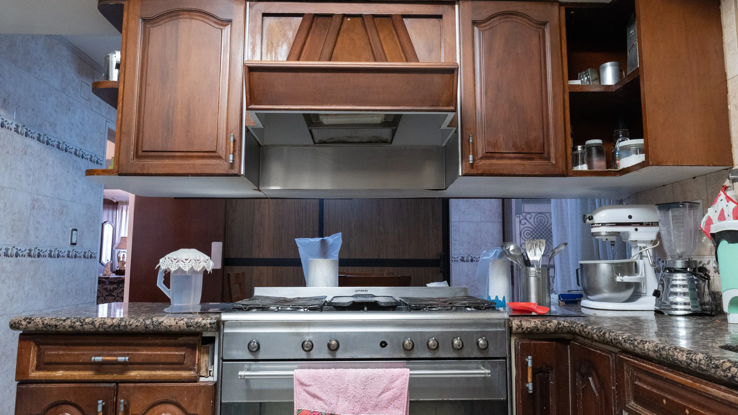 Casa Chapalita-04266.jpg