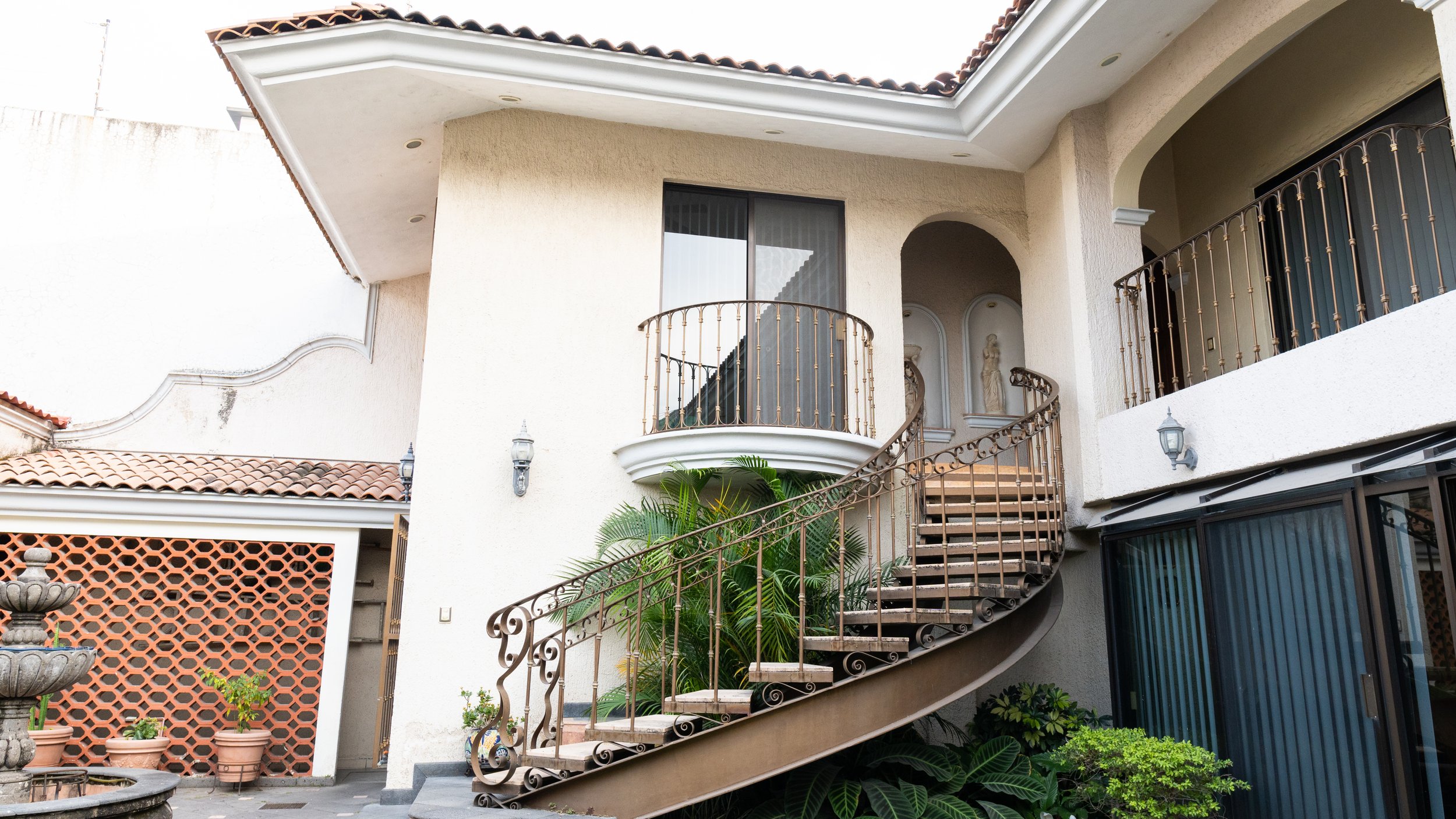 Casa Chapalita-04360.jpg