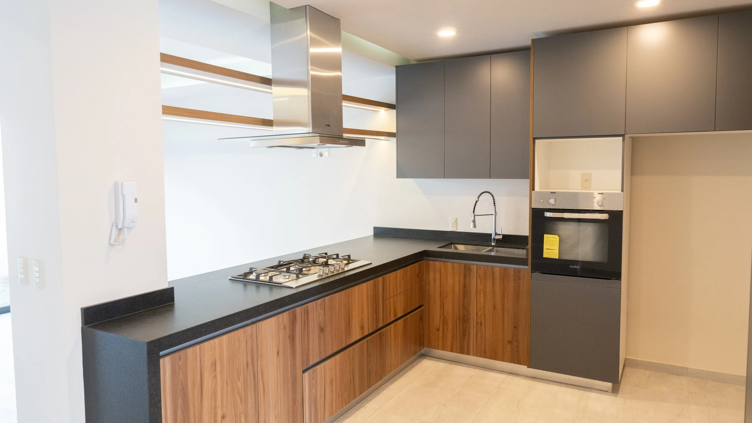 Casa Solares-04849.jpg